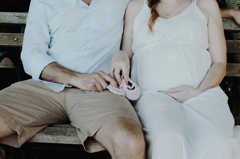 Study links DNA fragmentation in sperm to increased risk of pre-eclampsia in IVF pregnancies