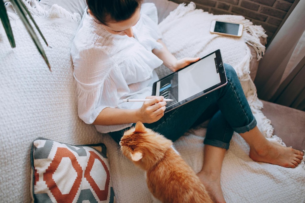 Crafting an effective Request for Proposal response