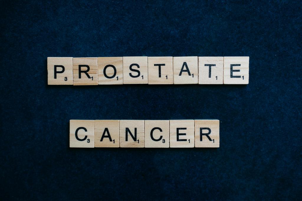 Prostate cancer rising among Indian men under 50; early detection key to effective management