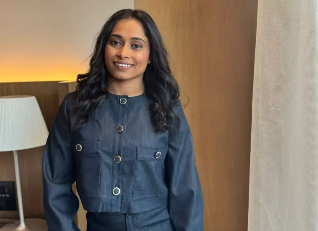 Celebrated Indian gymnast Dipa Karmakar announces retirement, says “It’s time to rest”