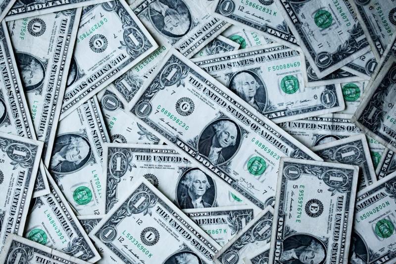 Indian diaspora sends home record USD 135 billion in remittances, retains top global spot