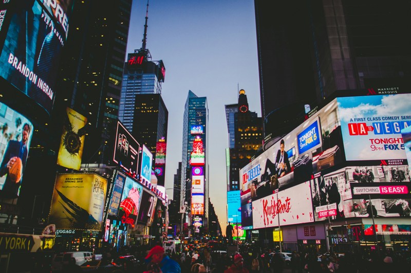 US Mission in India opens an additional 2,50,000 visa appointments for Indian travellers and students