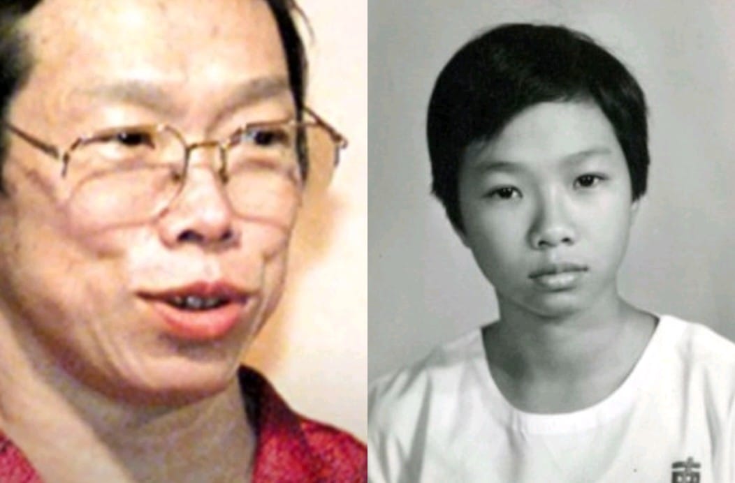 Singapore: Founding PM Lee Kuan Yew’s daughter dies