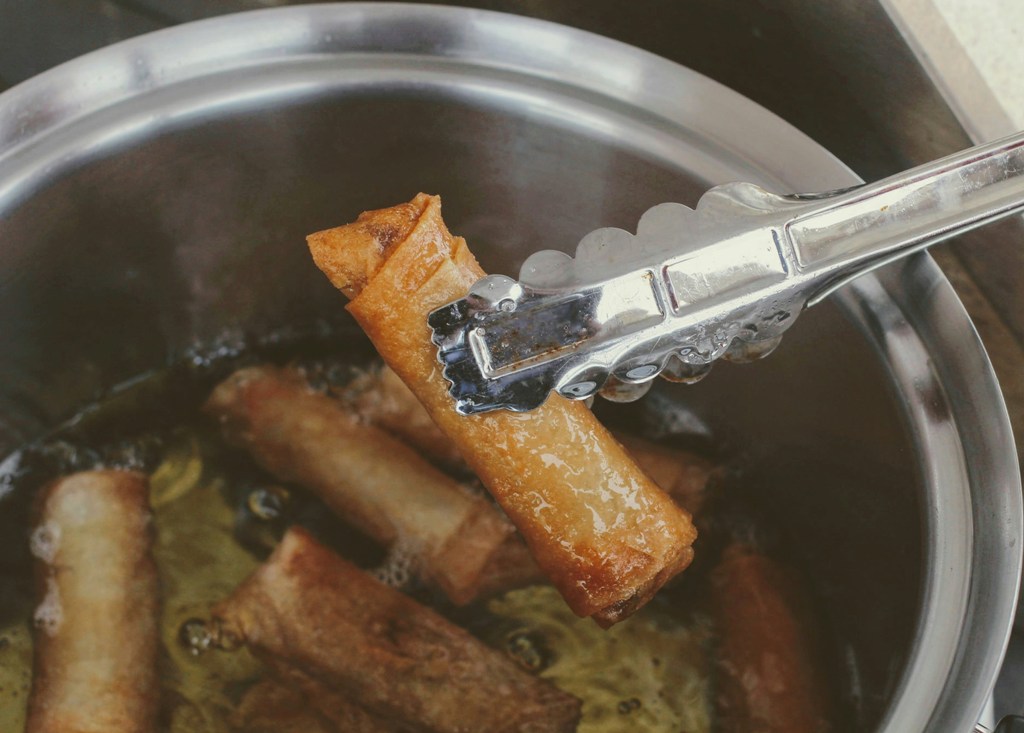Study links ultra-processed foods to diabetes risk, advocates low-AGE diets for better health