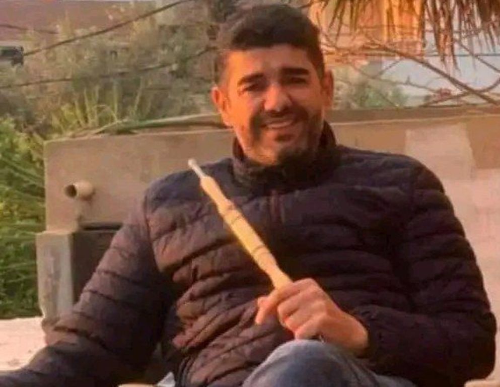 Slain Hezbollah leader Nasrallah’s son-in-law killed in Israeli airstrike in Syria: Reports