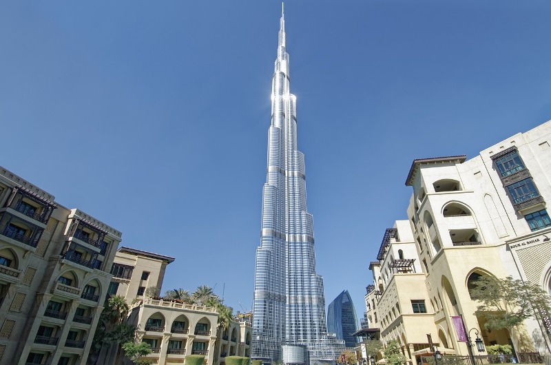 UAE unveils new visa-on-arrival policy for Indian visitors. Check all details
