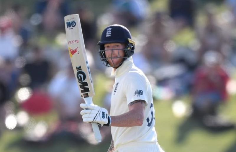 Ben Stokes skips IPL 2025 auction, likely to face BCCI ban 