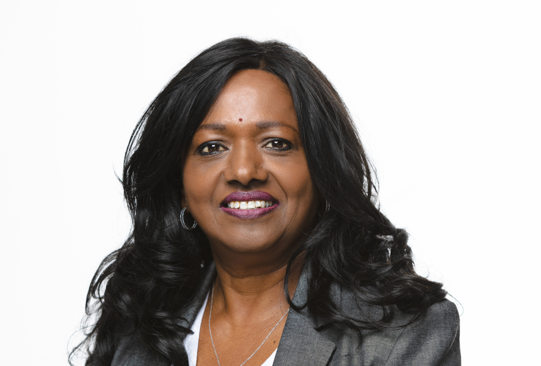 Indian-American Jhansi Kandasamy appointed VP of Regulatory and External Affairs at The Nuclear Company