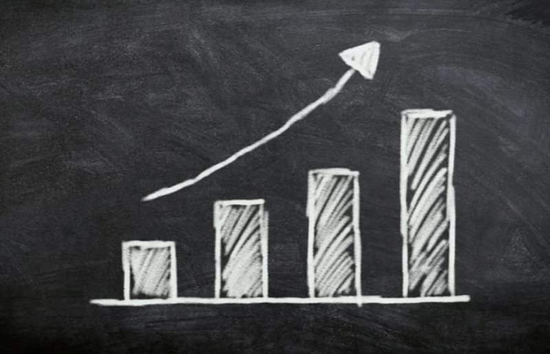 Moody’s predicts 6.6 percent GDP growth for India in 2025, 6.5 percent in 2026