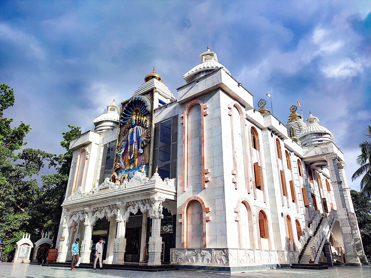 Fundamentalists demand ban on ISKCON in Bangladesh. The country witnessed a major political change in recent months with the toppling of Sheikh Hasina-led government