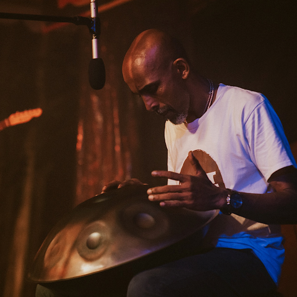 Mohamed Noor