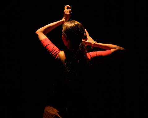 Dance