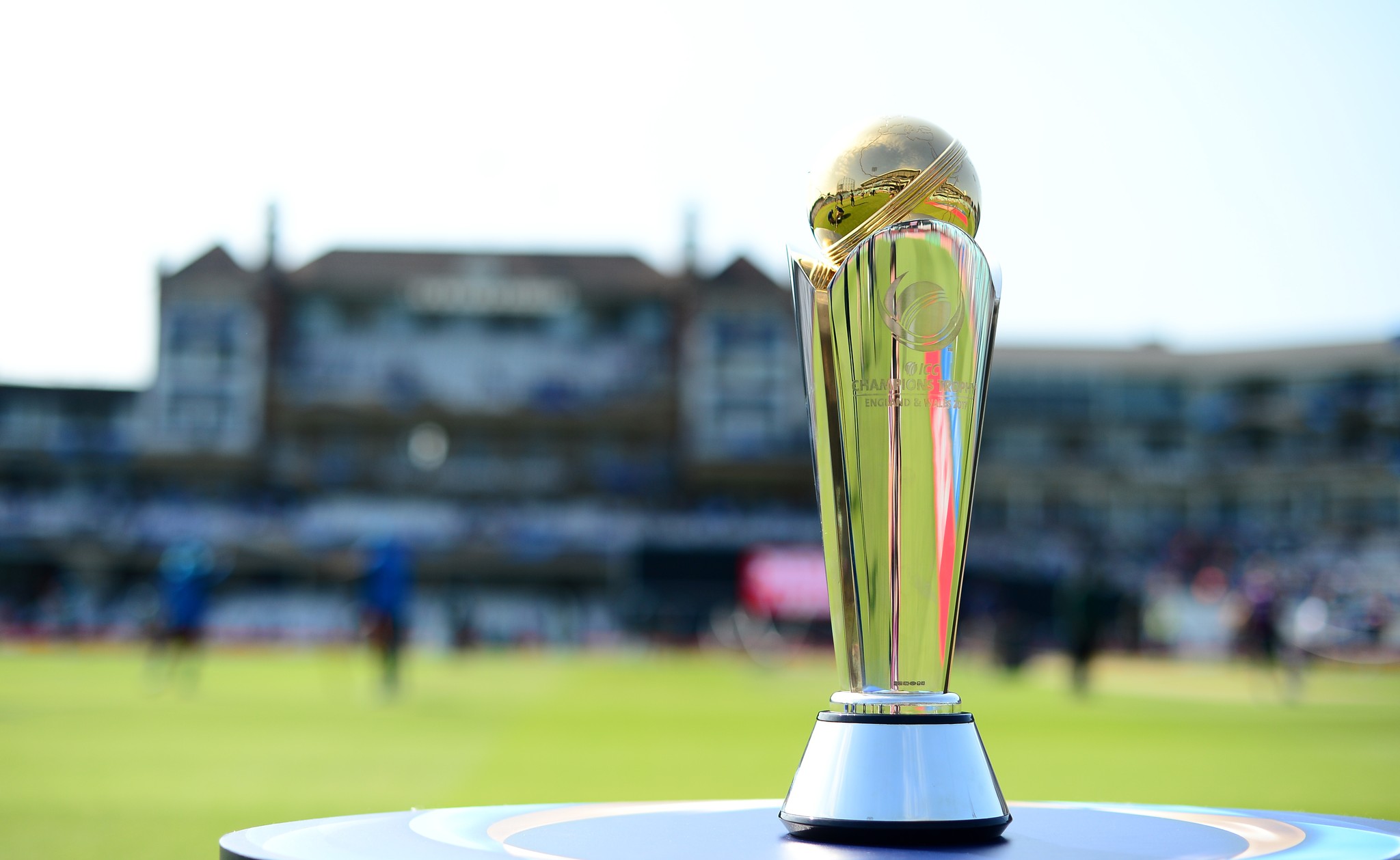 PCB vs BCCI row: Pakistan may lose USD 65 million if Champions Trophy is postponed or moved out 