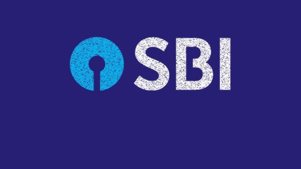 State Bank of India launches innovation hub at Singapore Fintech Festival to drive digital transformation