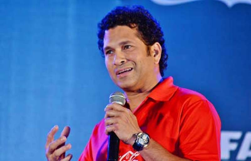India’s 3-0 defeat against New Zealand needs introspection: Sachin Tendulkar