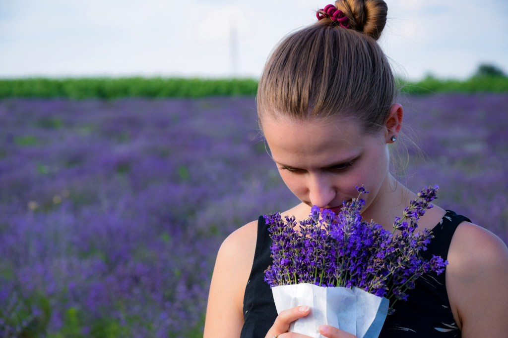 Study links loss of smell to inflammation in 139 medical conditions, highlights its role in neurological health