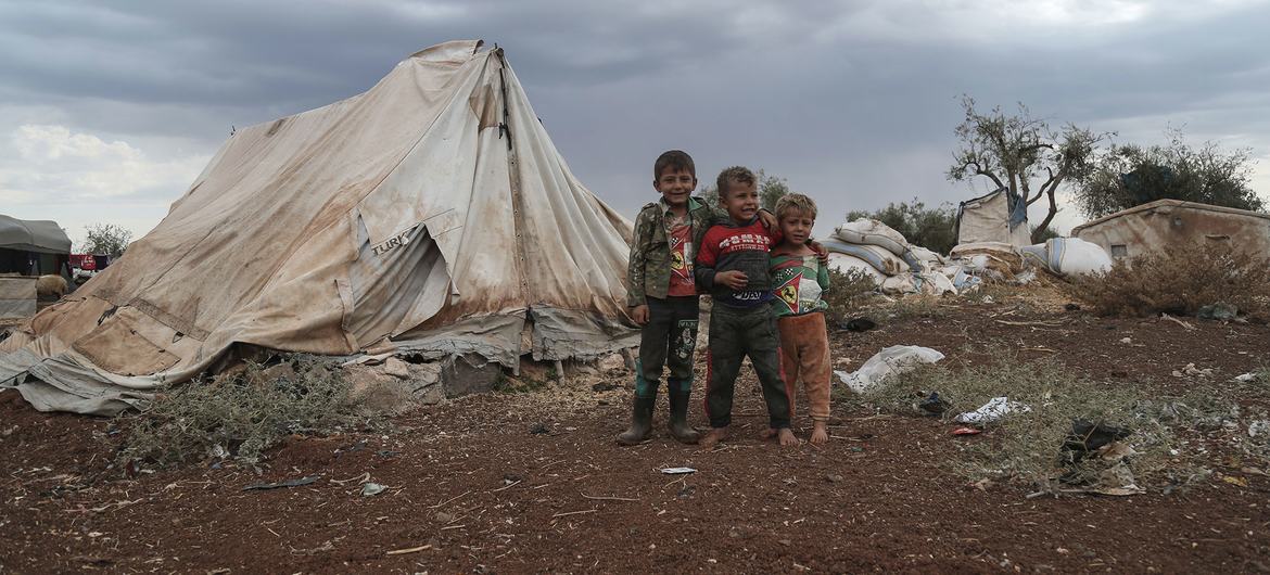 Observers claim Rebel forces take control over 'majority' of Aleppo