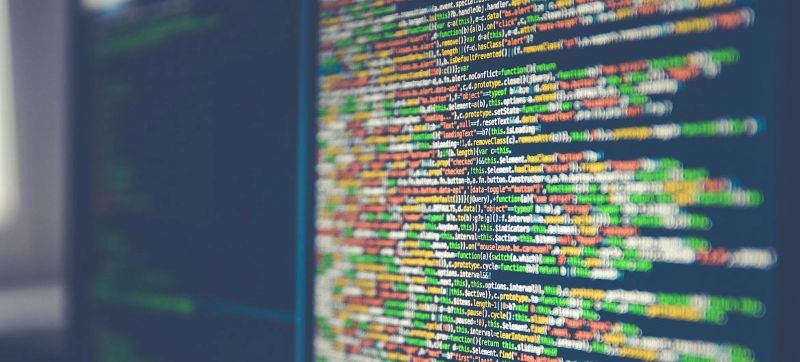 UNESCO survey shows 62 percent digital content creators do not fact check information before sharing it