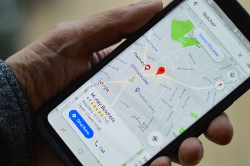 Uttar Pradesh: Three die after Google map leads their car to unfinished flyover