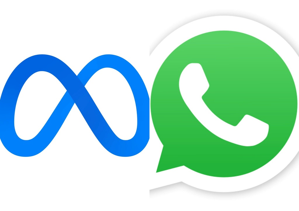 Meta hit with USD 25 million penalty by CCI over WhatsApp data sharing practices