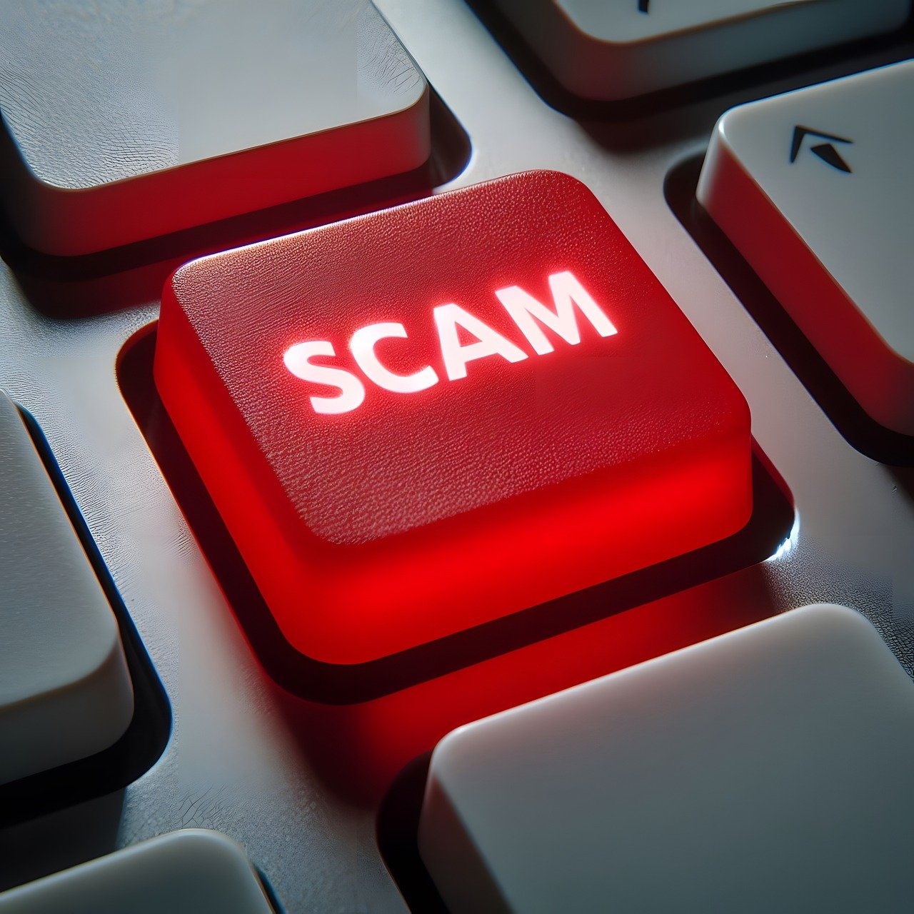 Singapore Police, banks work together to prevent 1,338 scams and avert SGD 53 million losses during Sept-Oct