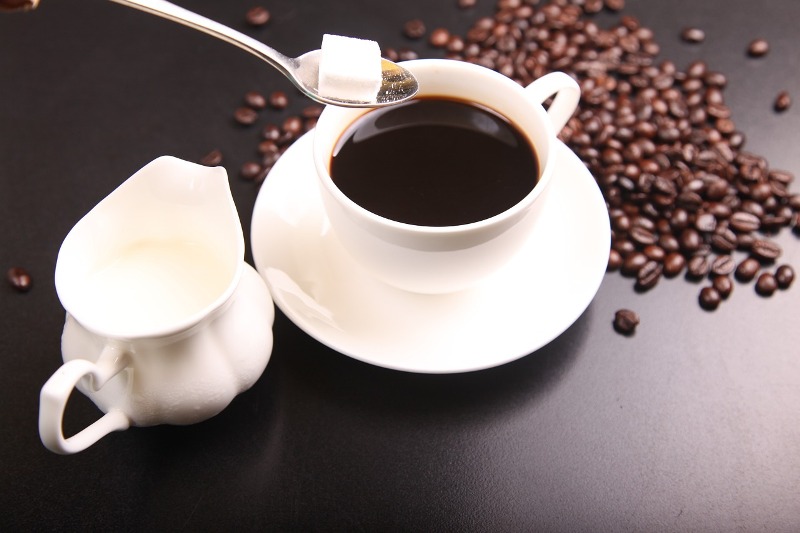 Low-sugar diet in early childhood has a connection with reducing diabetes and BP risk: Study