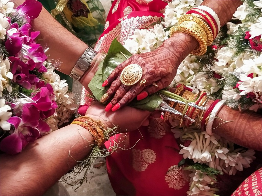 Himalayan wedding: Five stunning valley destinations for couples to tie the knot in India with nature as a witness