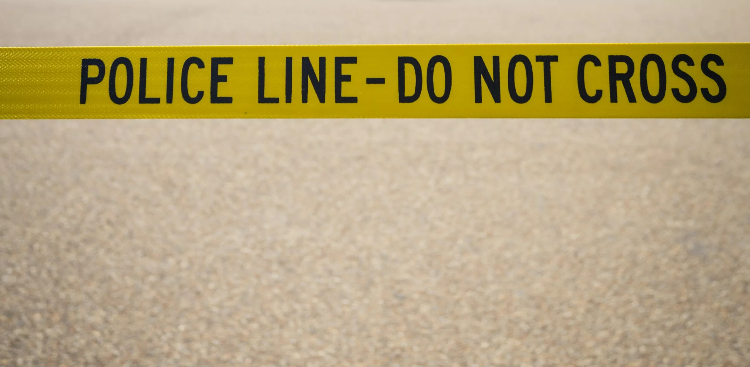Bus mishap in Brazil leaves 17 people dead