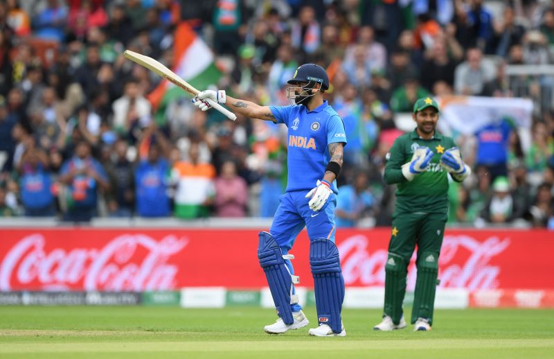 Champions Trophy deadlock: ICC, PCB adopt ‘hybrid model’ for hosting international tournaments