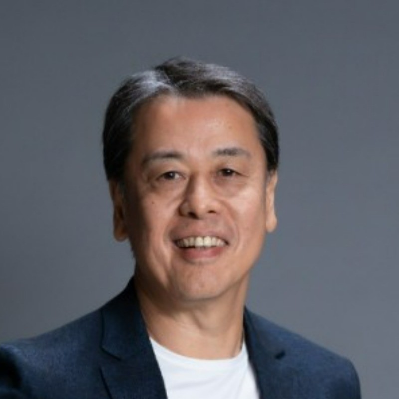 Nissan CEO Makoto Uchida. Photo courtesy: www.linkedin.com/in/makotouchida