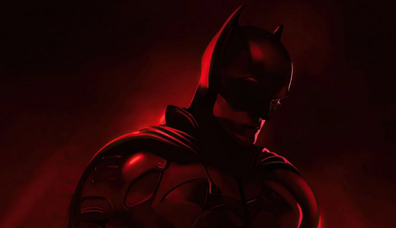 The Batman 2 release delayed, DC Studios co-chairman James Gunn shares why 