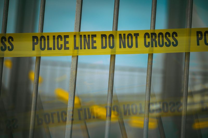 Indian student dies in US road mishap