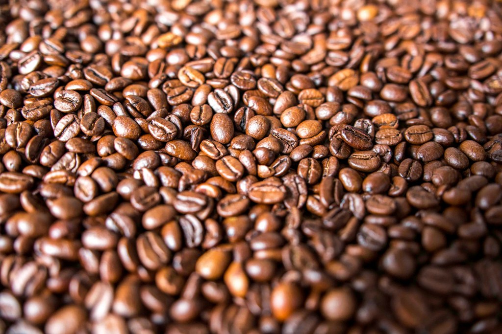 Coffee consumption linked to increased lifespan, new research reveals