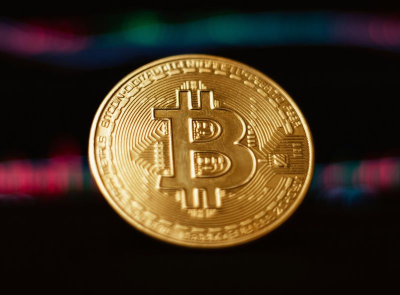 North Korean hackers stole USD 1.3 billion through crypto hacks in 2024: Reports