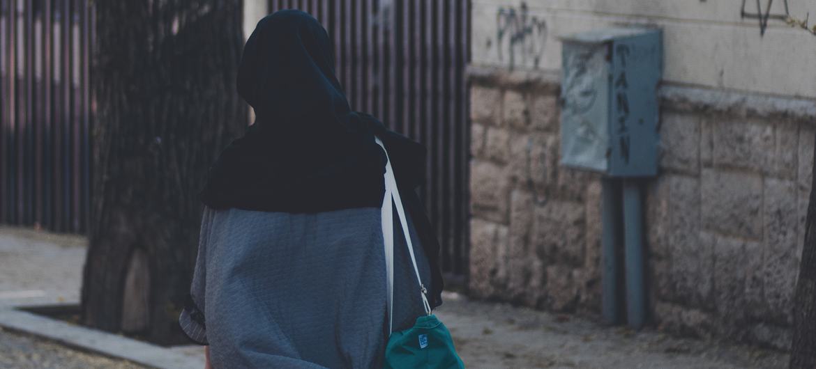 Iran halts implementation of hijab law amid severe condemnation across the nation 