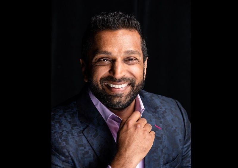 Kash Patel’s confirmation hearing as FBI Director set for January 30