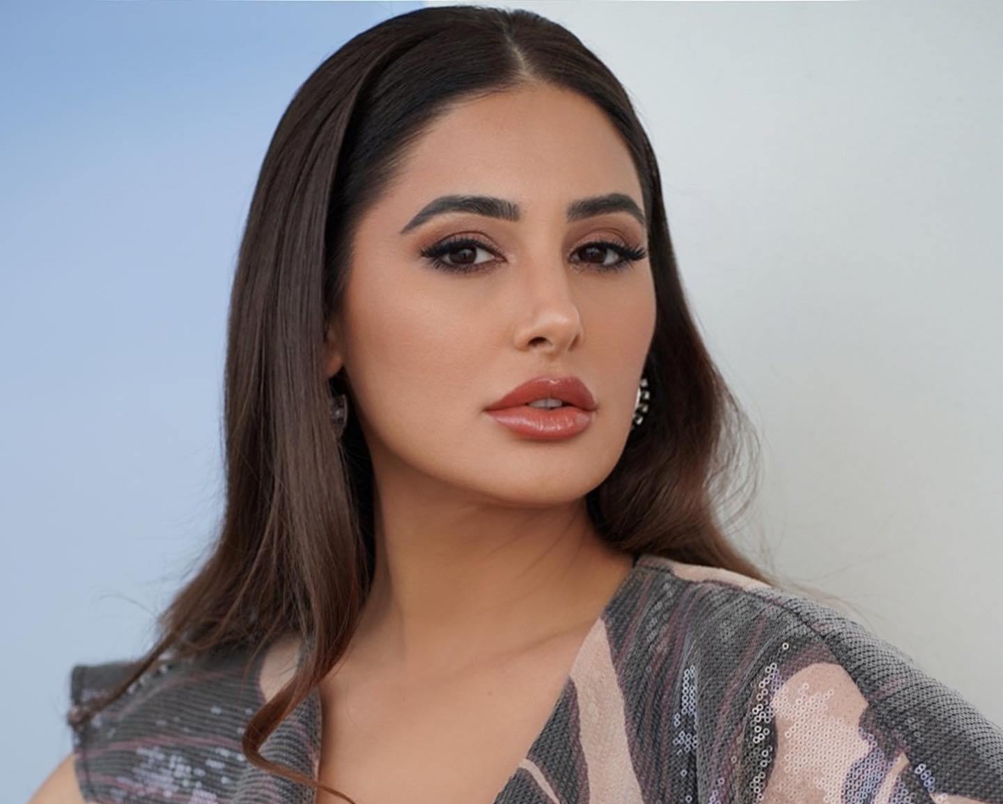 Actress Nargis Fakhri’s sister Aliya arrested for killing two including ex-boyfriend after setting garage on fire in New York