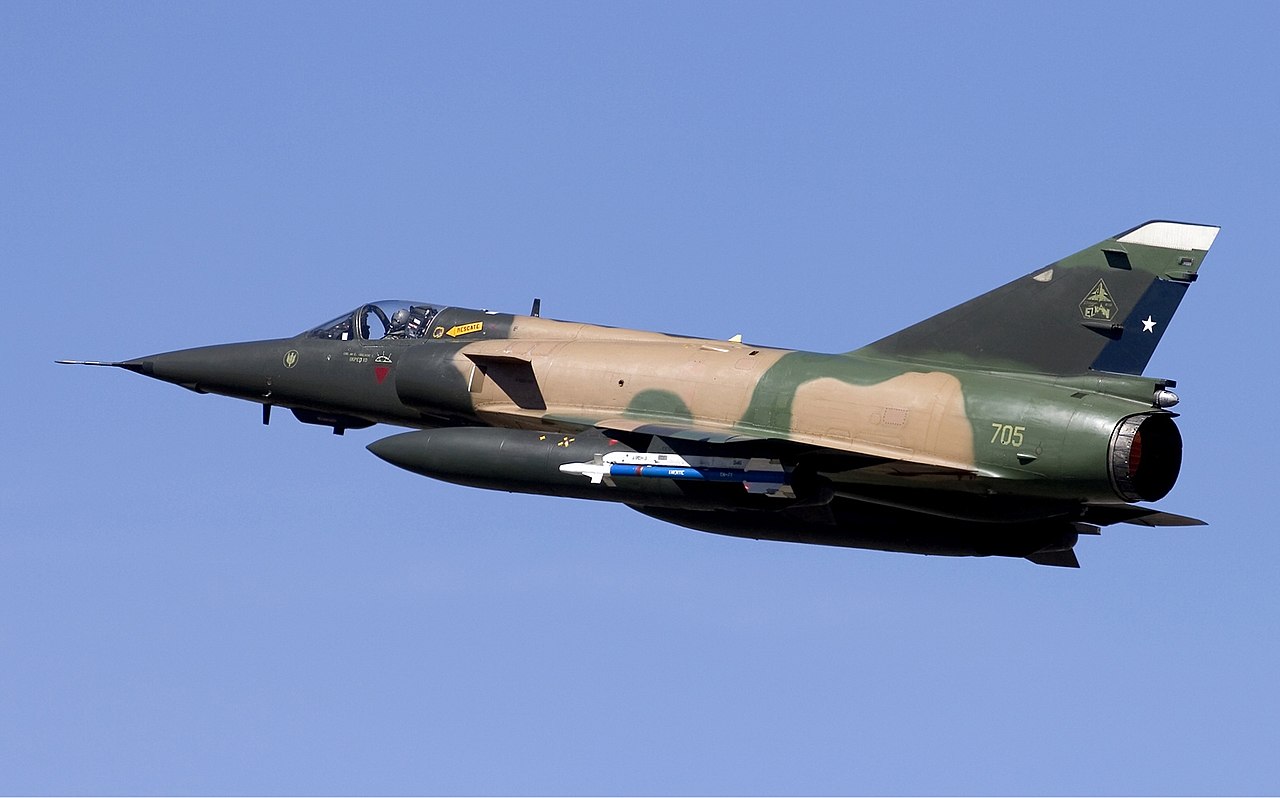 Taliban government claims several civilians killed in Pakistan's airstrike in Afghanistan