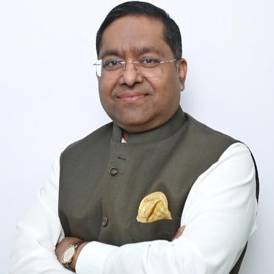 Be mindful: India lodges strong protest with Bangladesh over interim govt adviser’s now-deleted social media post