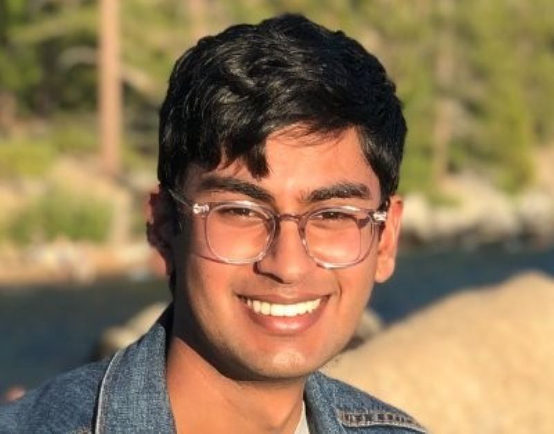 Indian-origin Open AI whistleblower Suchir Balaji found dead in San Francisco apartment