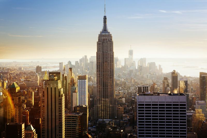 H-1B visa cap for 2025 reached. 