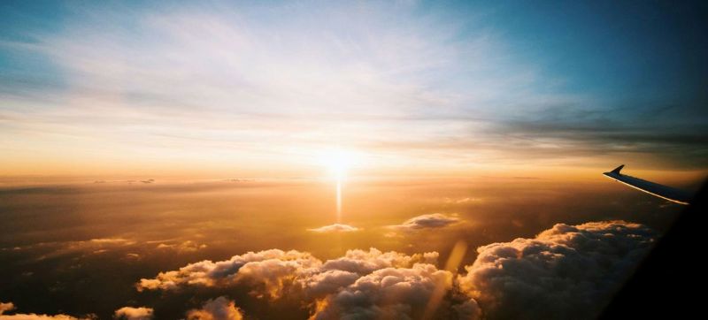 World Meteorological Organization data shows 2024 is set to be warmest on record
