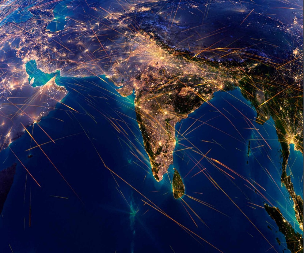 India Energy Week 2025 set to address global energy challenges amid India’s growing role