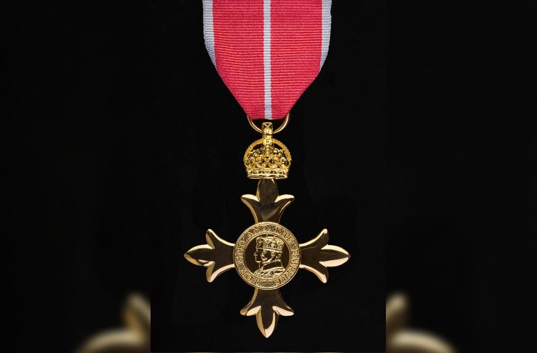 Over 30 Indian-origin ‘unsung heroes’ on King Charles’ 2025 New Year Honours List