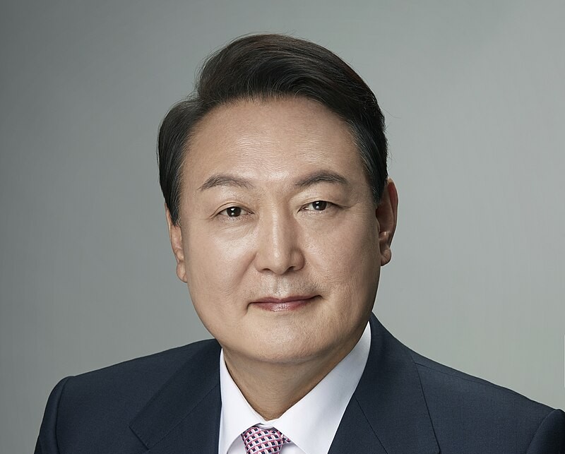 South Korea’s Parliament votes to impeach President Yoon Suk Yeol over martial law imposition