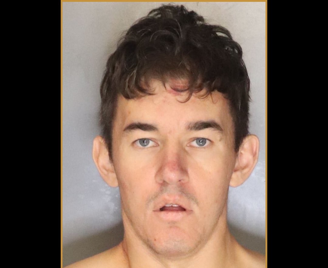 US: Father accused of beheading one-year-old son with knife, arrested