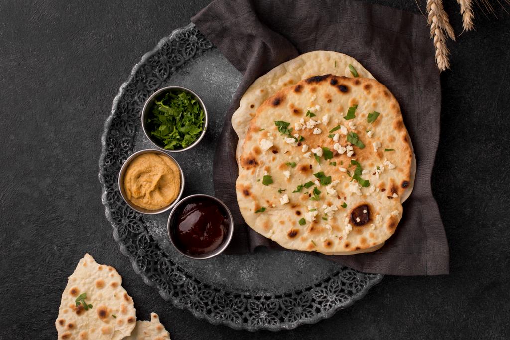 India’s Punjab voted 7th best food region in the world, other states make it to top 100