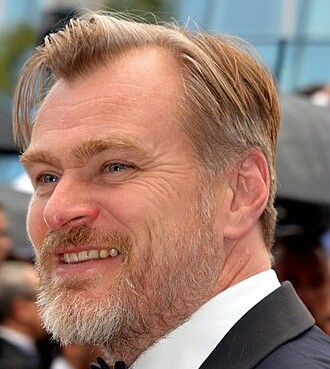 Filmmaker Christopher Nolan’s upcoming multi-starrer project is based on Homer’s epic Odyssey