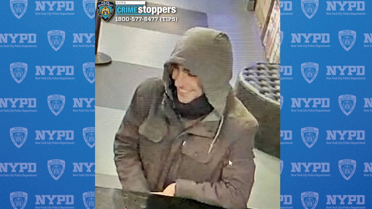 UnitedHealthcare CEO killing: NYPD issues photos of suspect, search ongoing