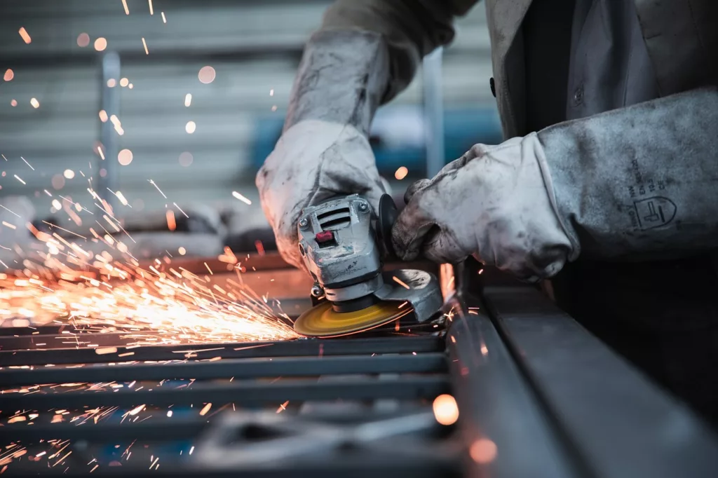 India’s proactive workforce is showing optimism amid rising anxiety over automation. Representational image. Photo courtesy: pixabay.com
